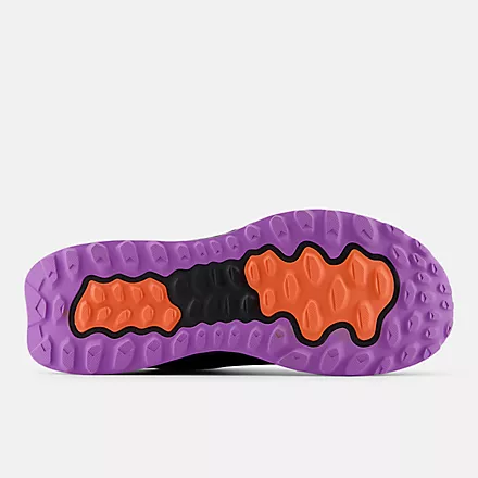 TENIS FEMENINO NEW BALANCE GAROE – foto 5