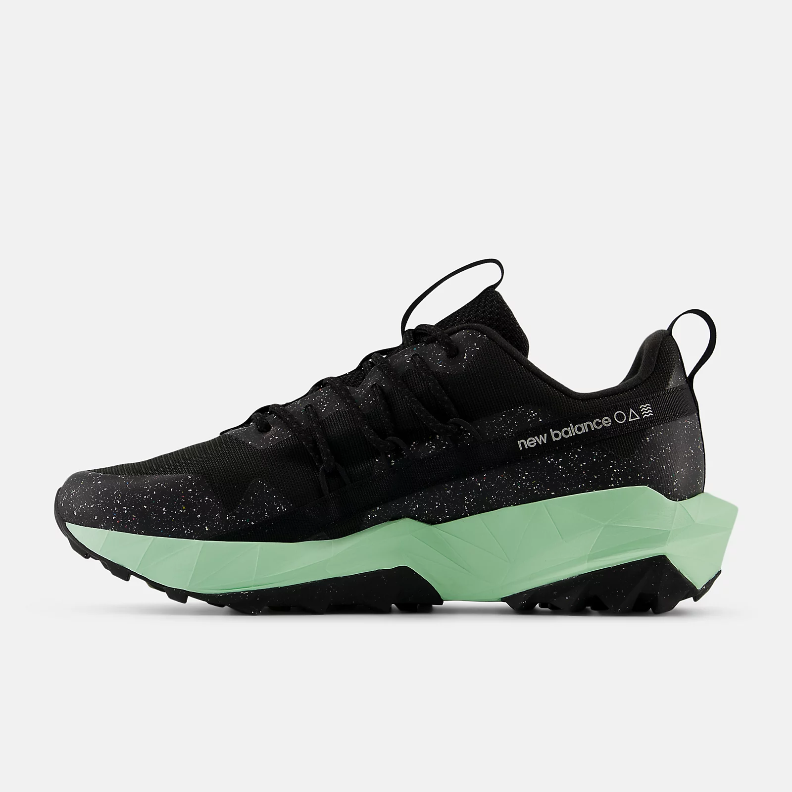 TENIS FEMENINO NEW BALANCE TEKTREL – foto 3