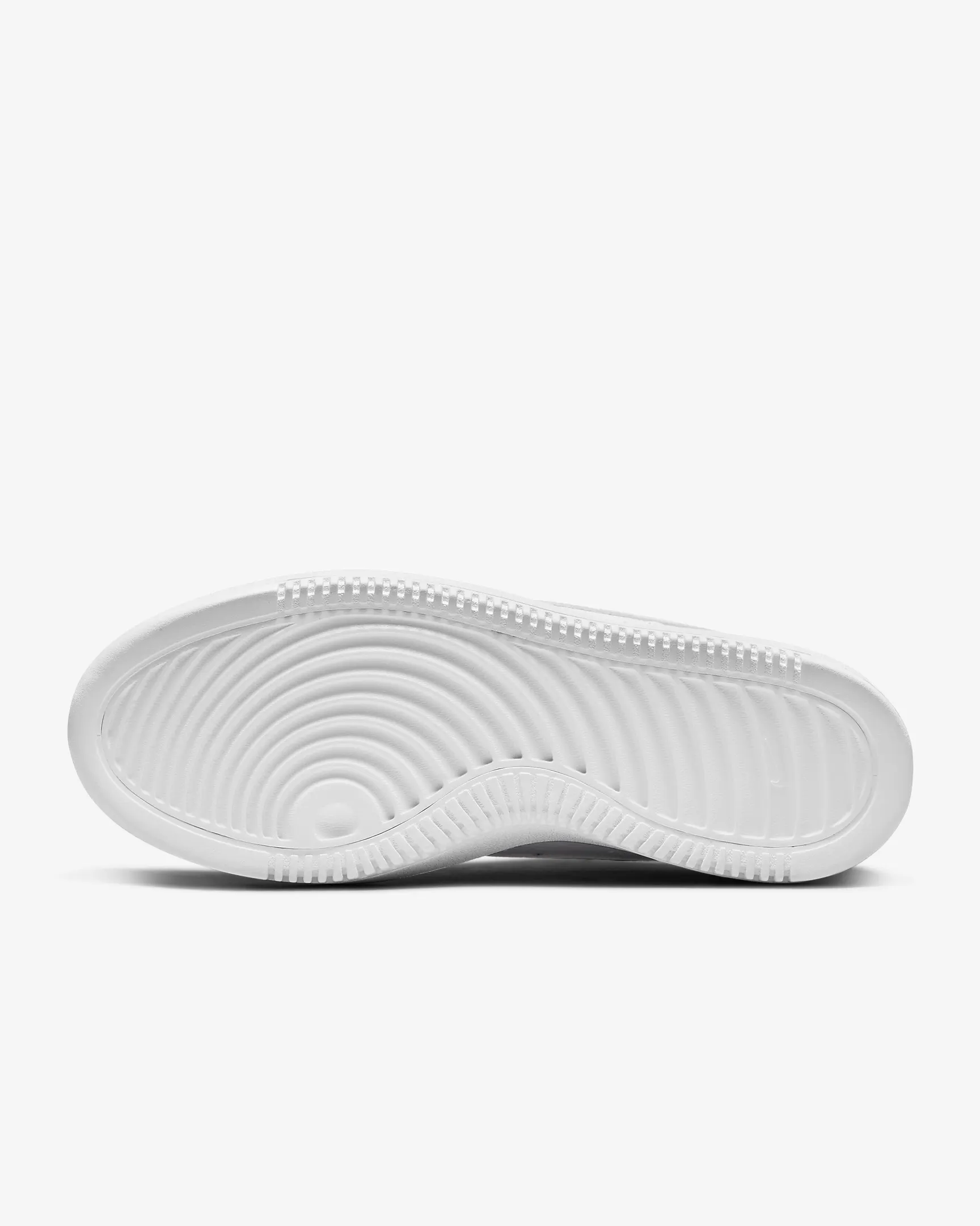 TENIS FEMENINO NIKE NIKE COURT VISION ALTA – foto 8