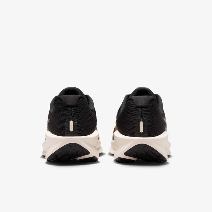 Cachos: TENIS FEMENINO NIKE NIKE DOWNSHIFTER 13