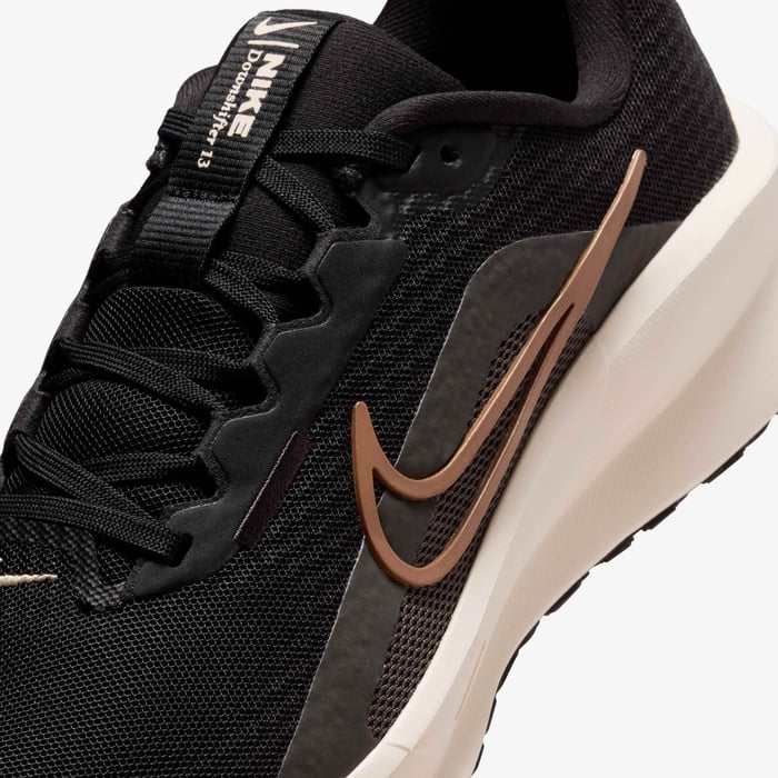 Cachos: TENIS FEMENINO NIKE NIKE DOWNSHIFTER 13