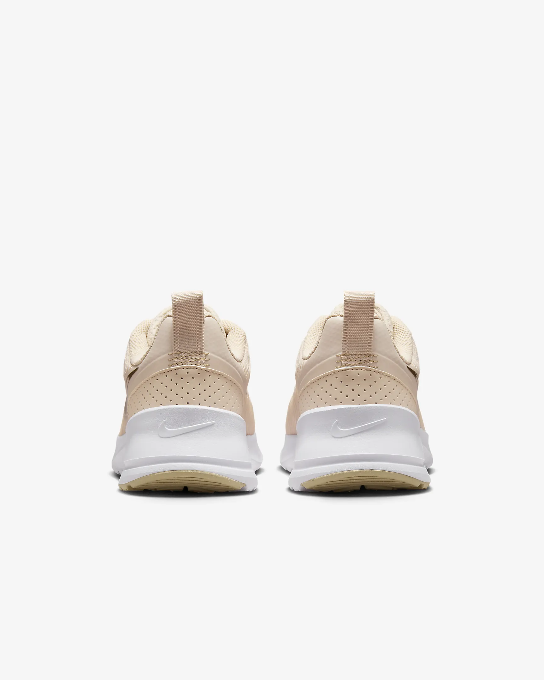 TENIS FEMENINO NIKE NIKE AIR MAX NUAXIS – foto 7