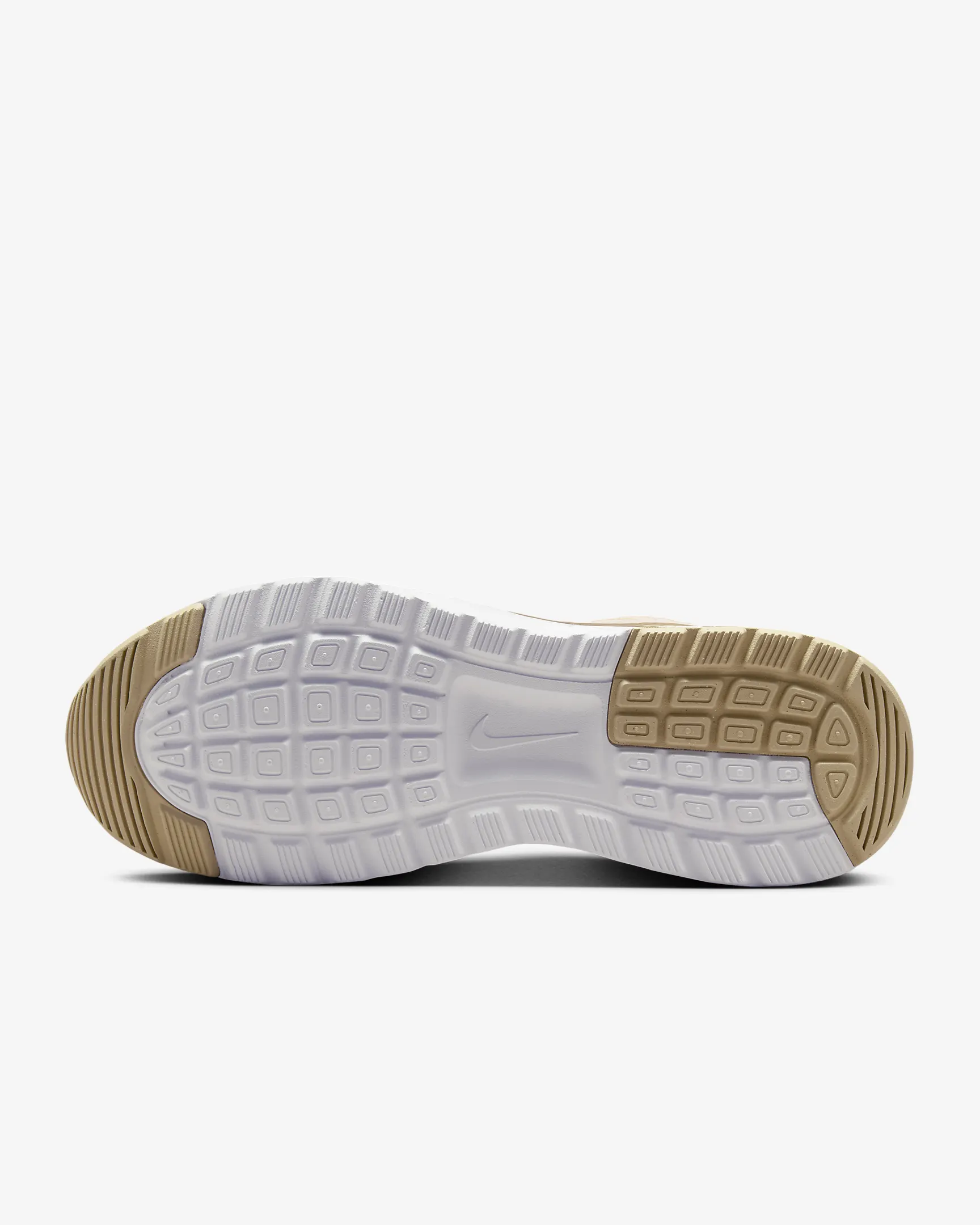 TENIS FEMENINO NIKE NIKE AIR MAX NUAXIS – foto 8