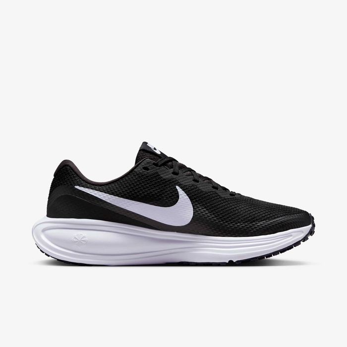 TENIS FEMENINO NIKE NIKE REVOLUTION 8