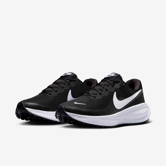 TENIS FEMENINO NIKE NIKE REVOLUTION 8 – foto 3