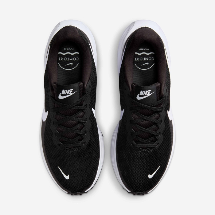 TENIS FEMENINO NIKE NIKE REVOLUTION 8 – foto 4