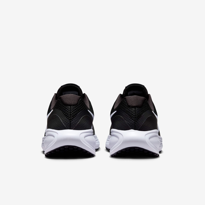 TENIS FEMENINO NIKE NIKE REVOLUTION 8 – foto 5