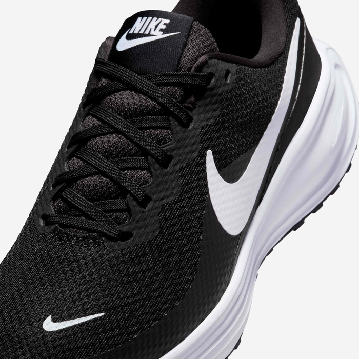 TENIS FEMENINO NIKE NIKE REVOLUTION 8 – foto 6