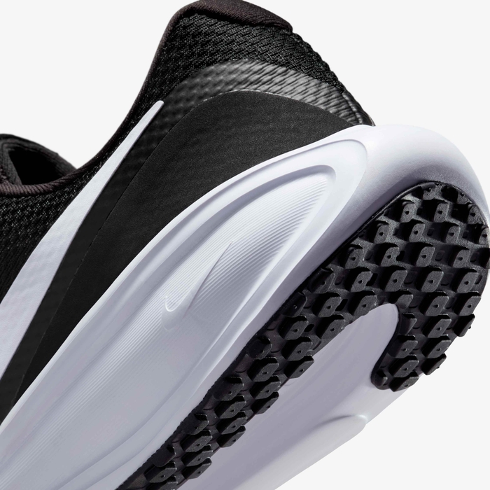 TENIS FEMENINO NIKE NIKE REVOLUTION 8 – foto 7