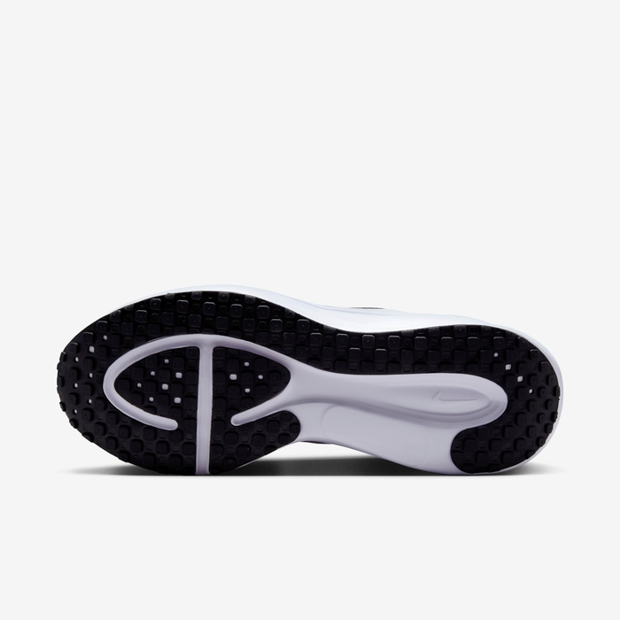 TENIS FEMENINO NIKE NIKE REVOLUTION 8 – foto 8