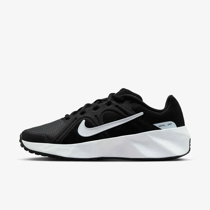 TENIS FEMENINO NIKE NIKE METRO TEK