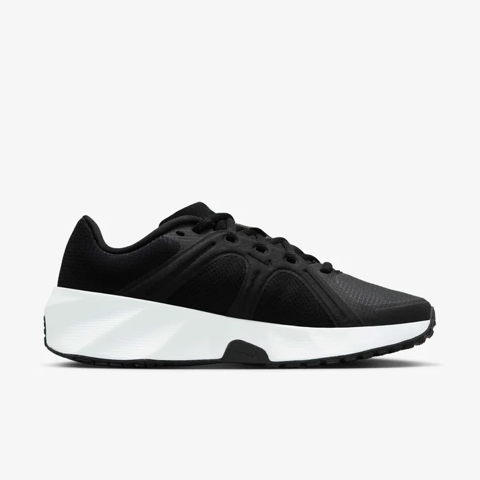 TENIS FEMENINO NIKE NIKE METRO TEK