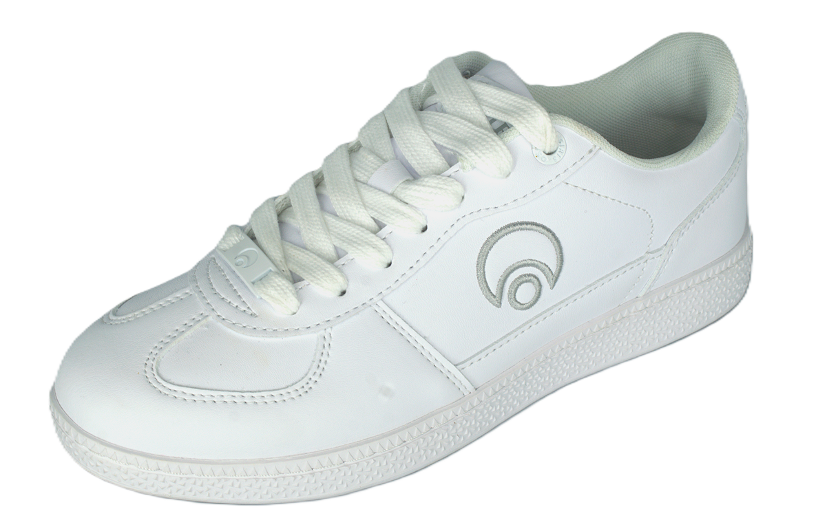 TENIS FEMENINO OSIRIS IRENE – foto 2