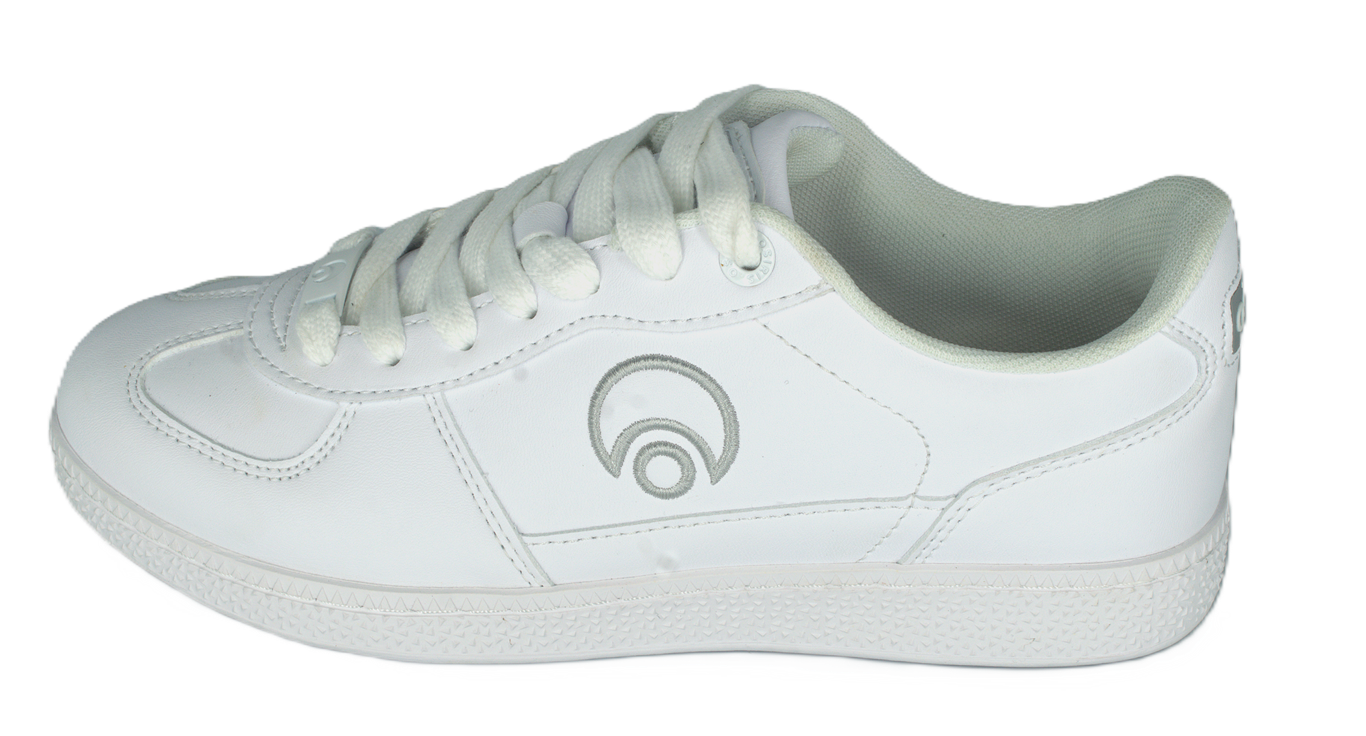 TENIS FEMENINO OSIRIS IRENE – foto 1
