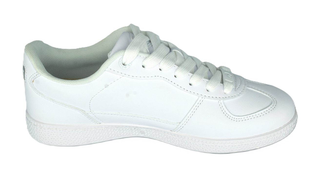 TENIS FEMENINO OSIRIS IRENE – foto 3