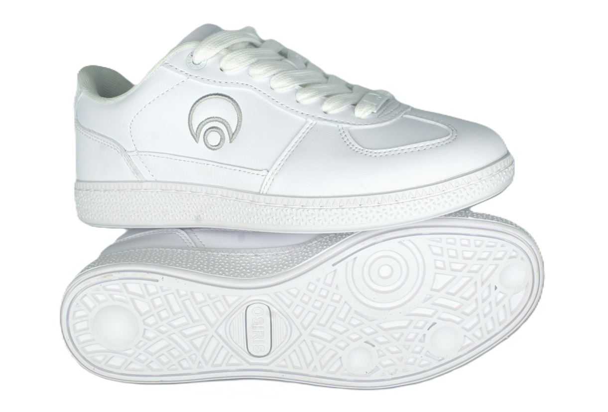TENIS FEMENINO OSIRIS IRENE – foto 5