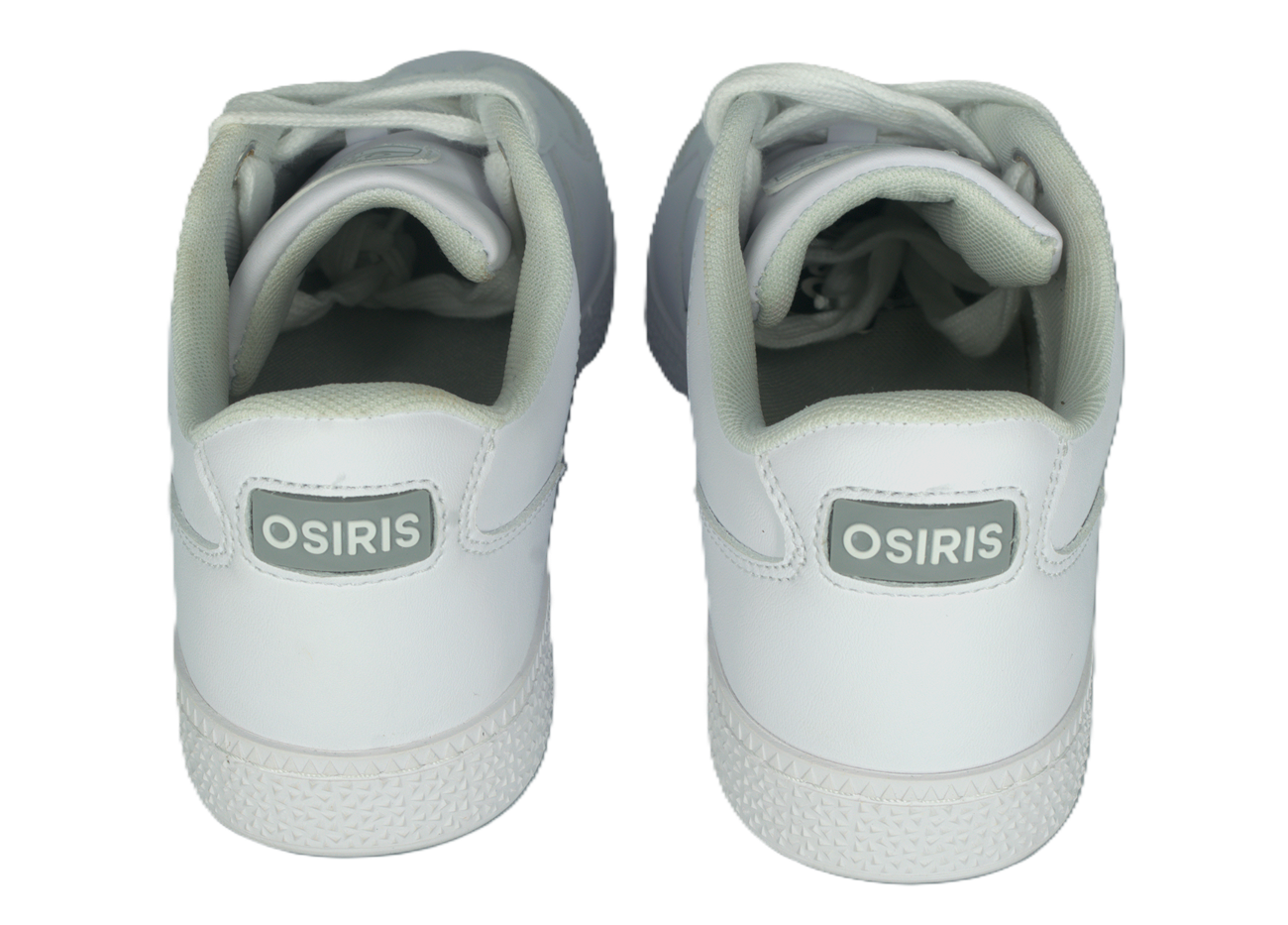 TENIS FEMENINO OSIRIS IRENE – foto 6