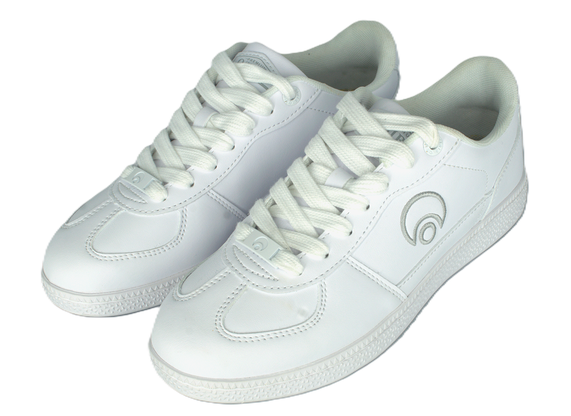 TENIS FEMENINO OSIRIS IRENE – foto 7