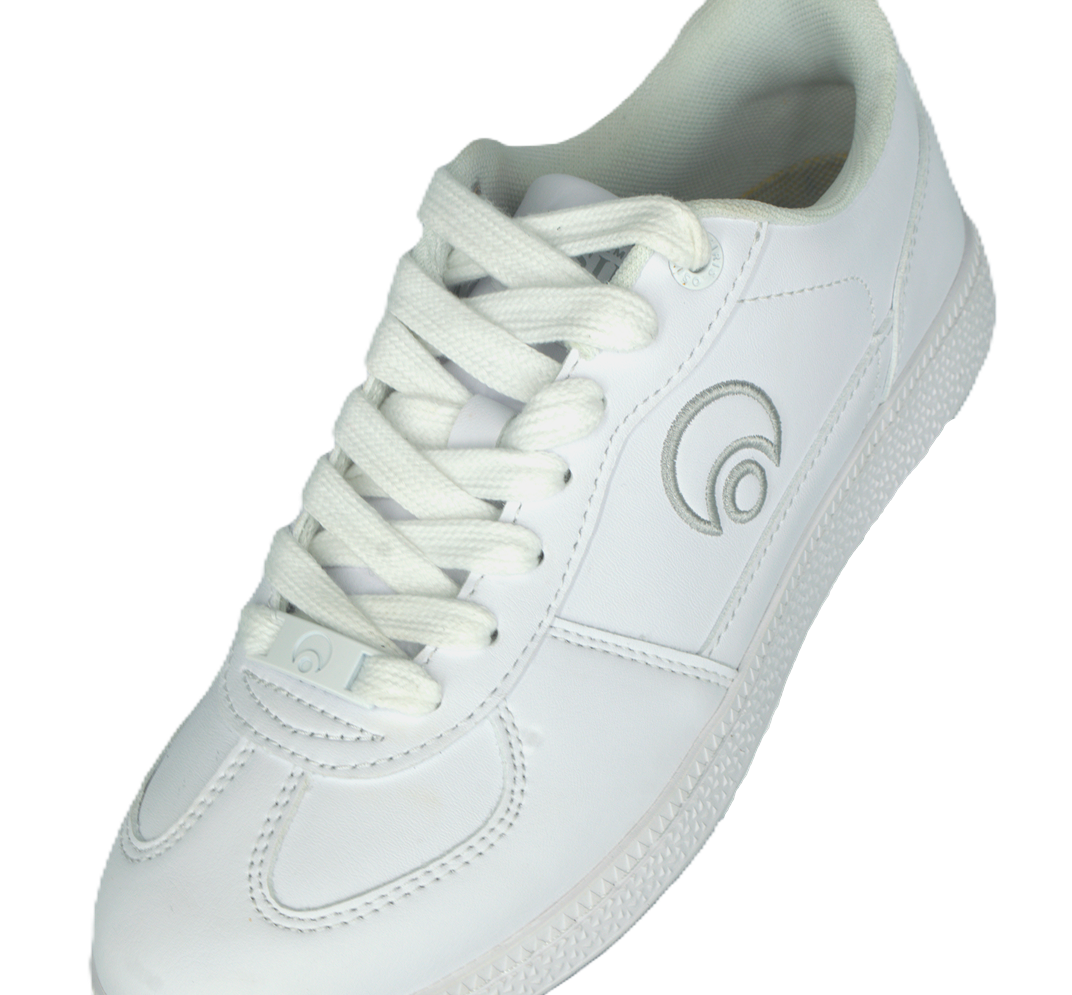 TENIS FEMENINO OSIRIS IRENE – foto 8