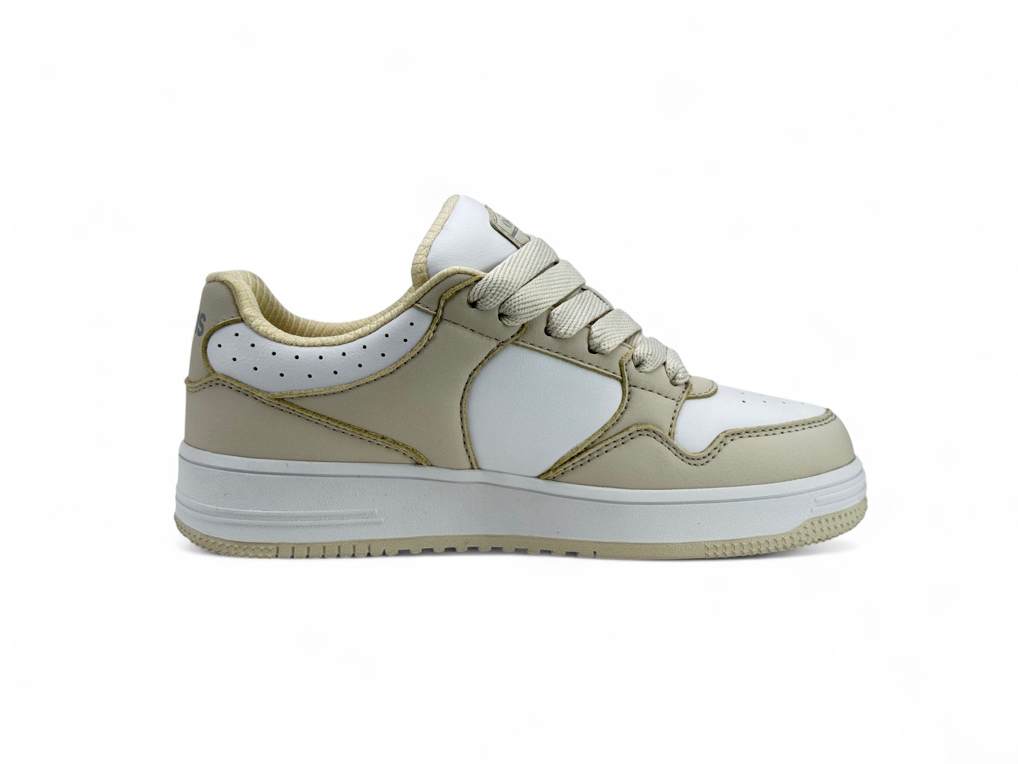 TENIS FEMENINO OSIRIS LUGNA