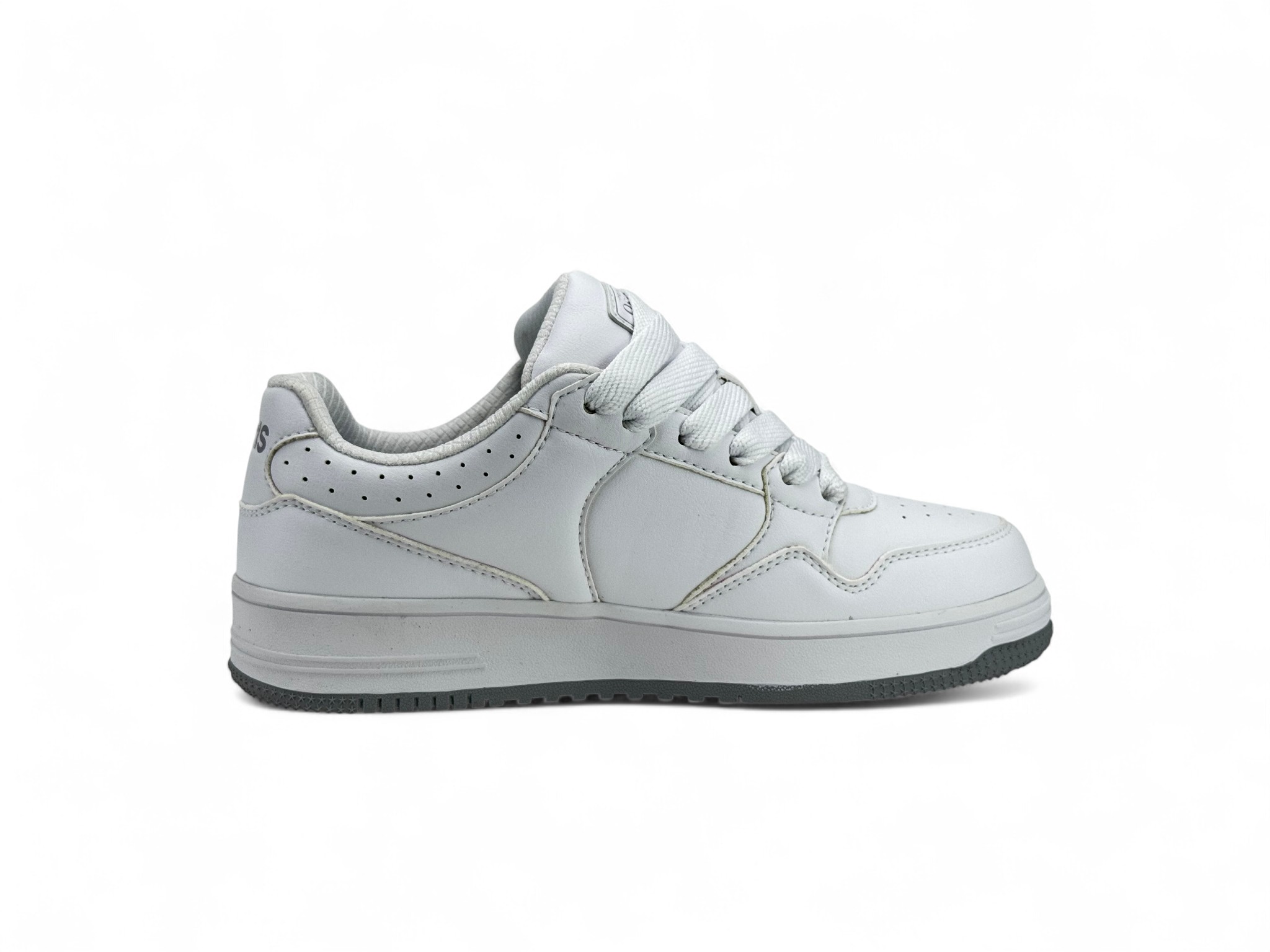 TENIS FEMENINO OSIRIS LUGNA
