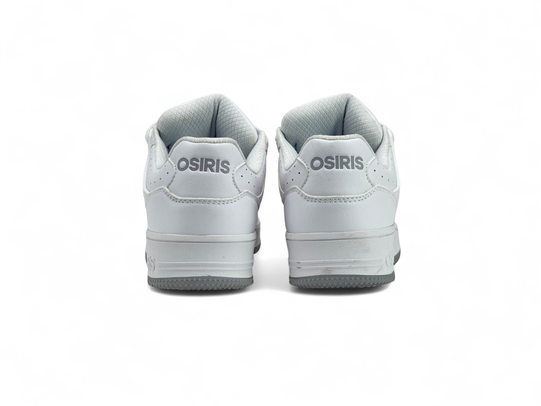 TENIS FEMENINO OSIRIS LUGNA – foto 6