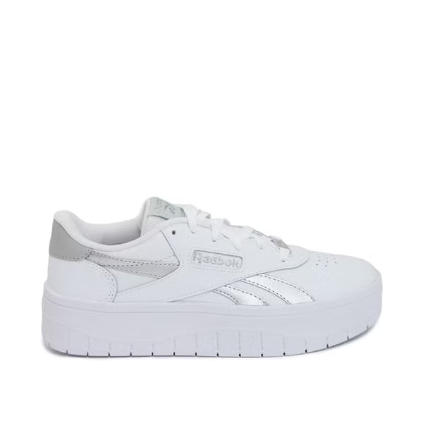 TENIS FEMENINO REEBOK COURT ADVANCE SURGE