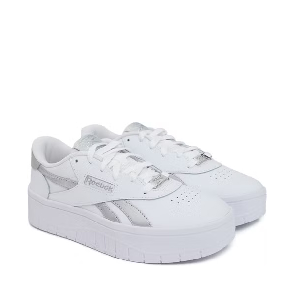 TENIS FEMENINO REEBOK COURT ADVANCE SURGE