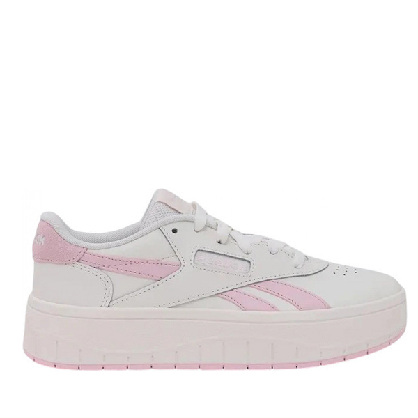 TENIS FEMENINO REEBOK COURT ADVANCE SURGE