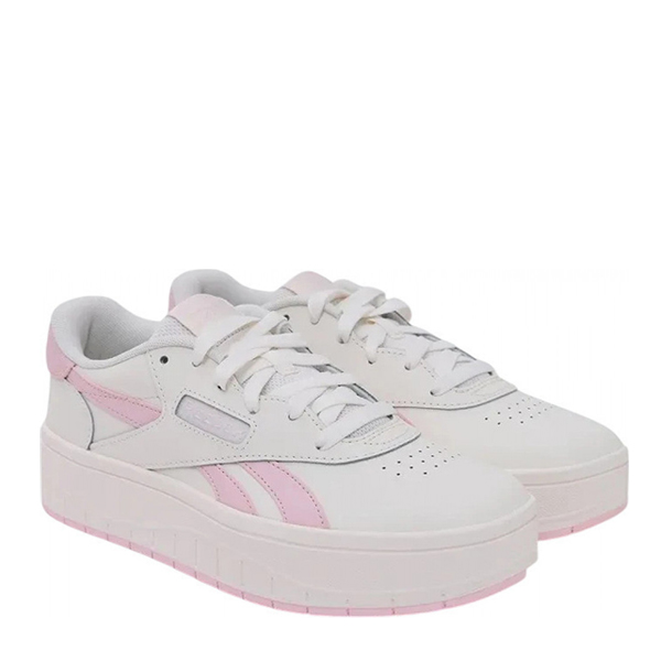 TENIS FEMENINO REEBOK COURT ADVANCE SURGE