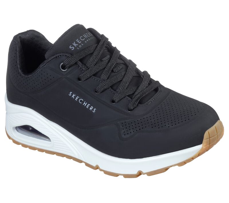 tenis skecher