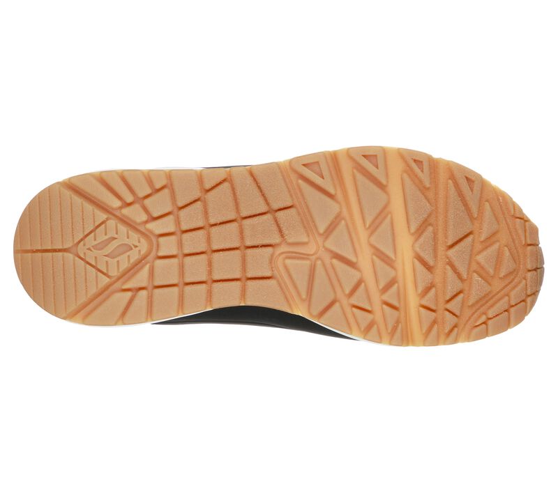 TENIS FEMENINO SKECHERS 73690BLK – foto 4