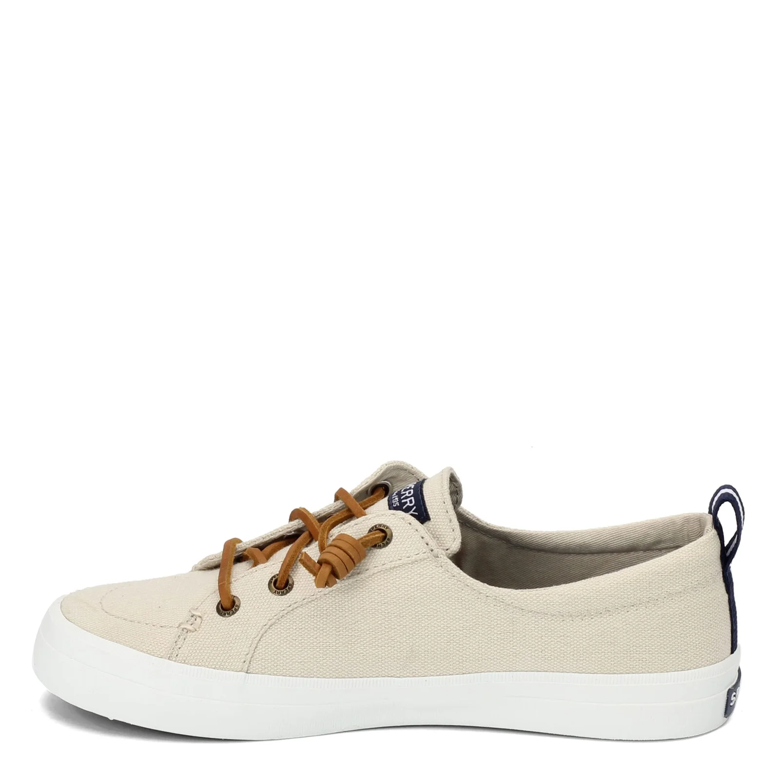 TENIS FEMENINO SPERRY CREST VIBE – foto 2
