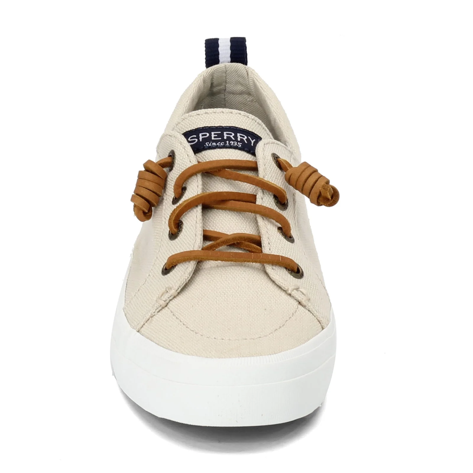 TENIS FEMENINO SPERRY CREST VIBE – foto 3