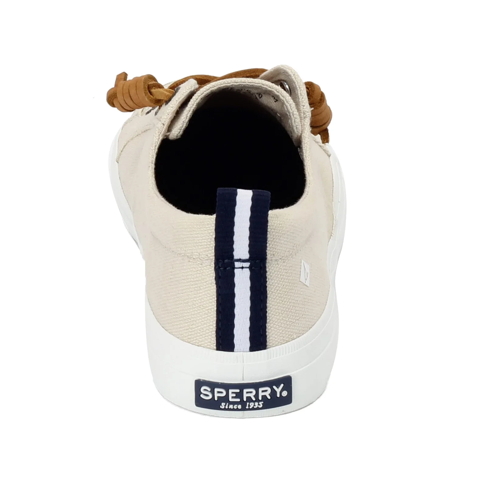 TENIS FEMENINO SPERRY CREST VIBE – foto 4