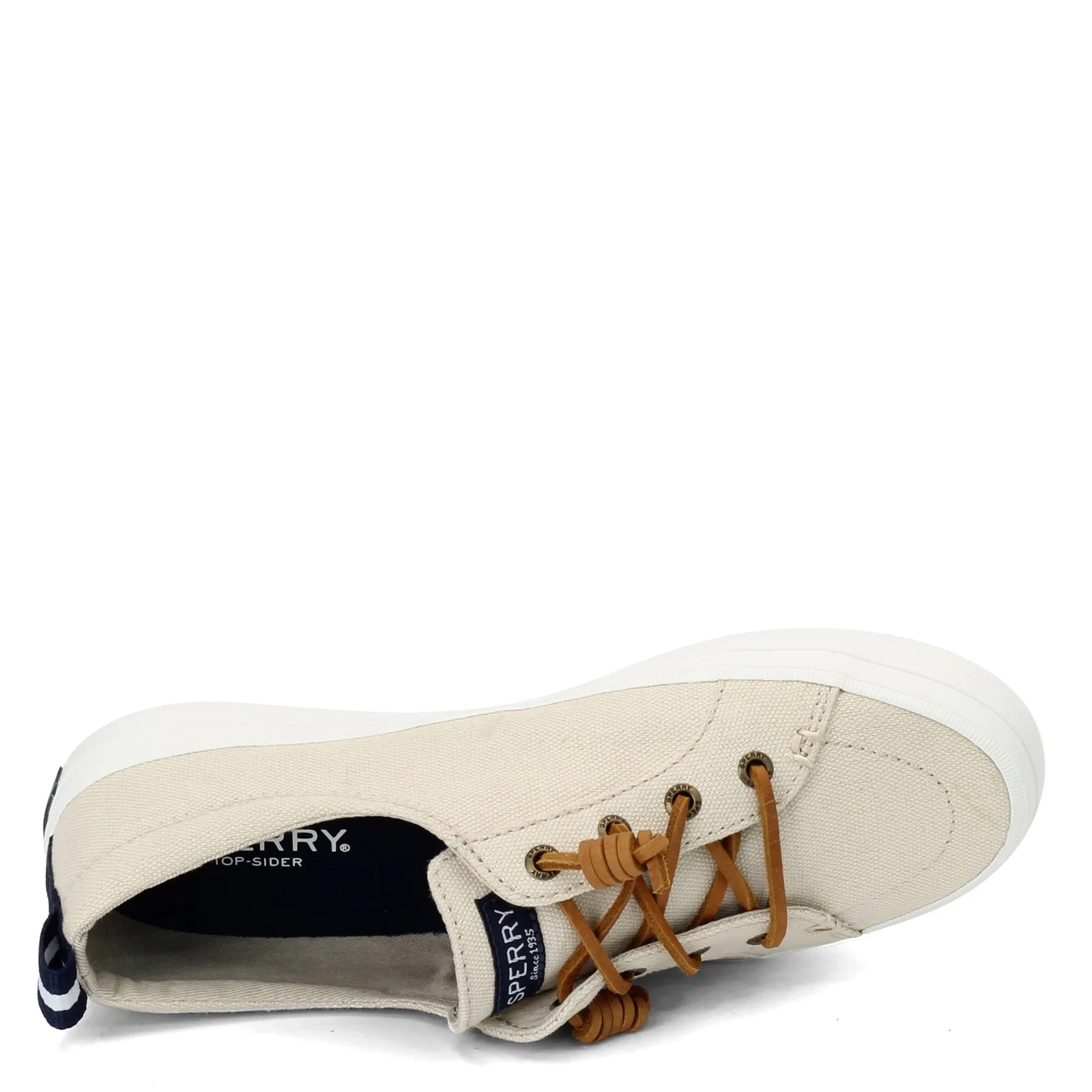 TENIS FEMENINO SPERRY CREST VIBE – foto 5