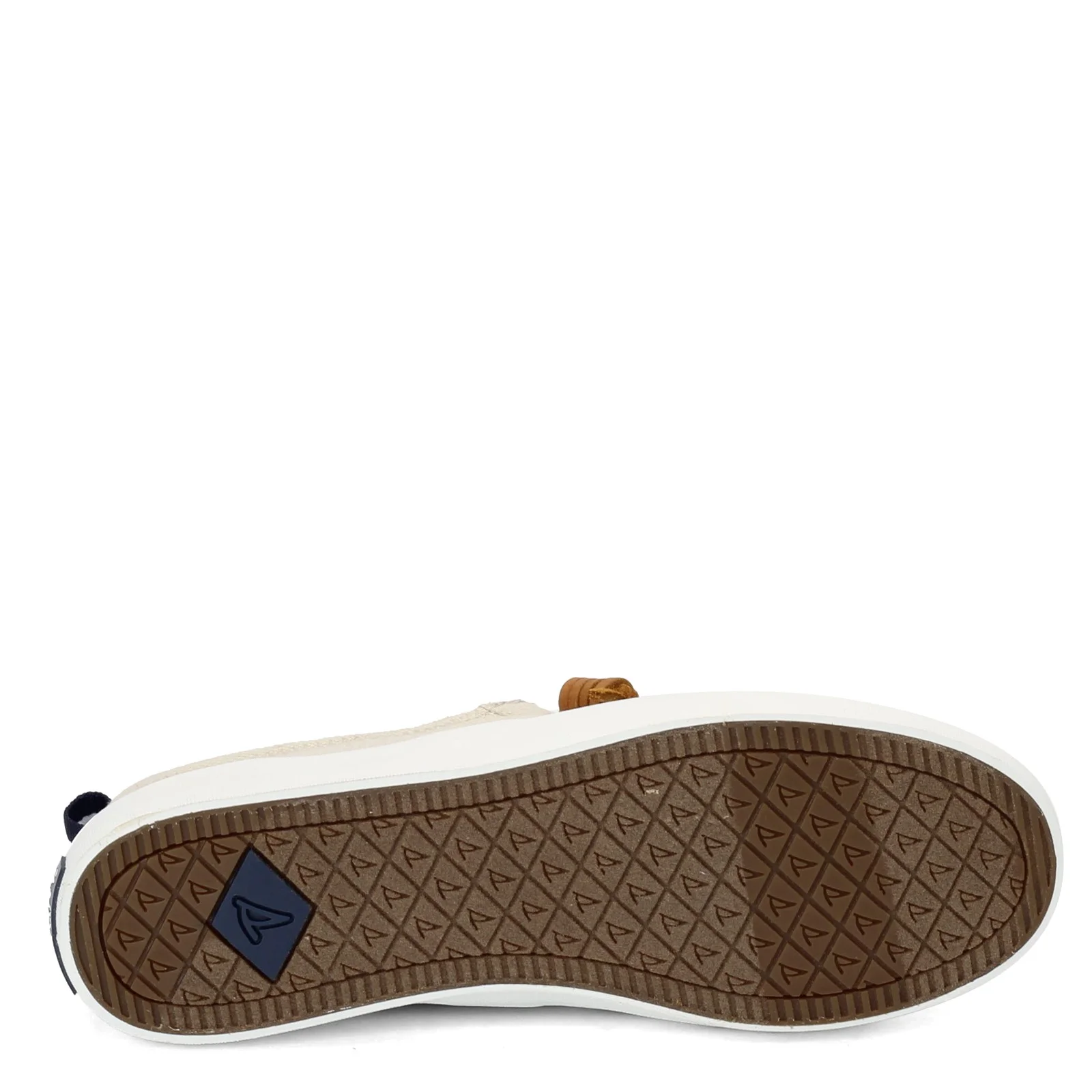 TENIS FEMENINO SPERRY CREST VIBE – foto 6