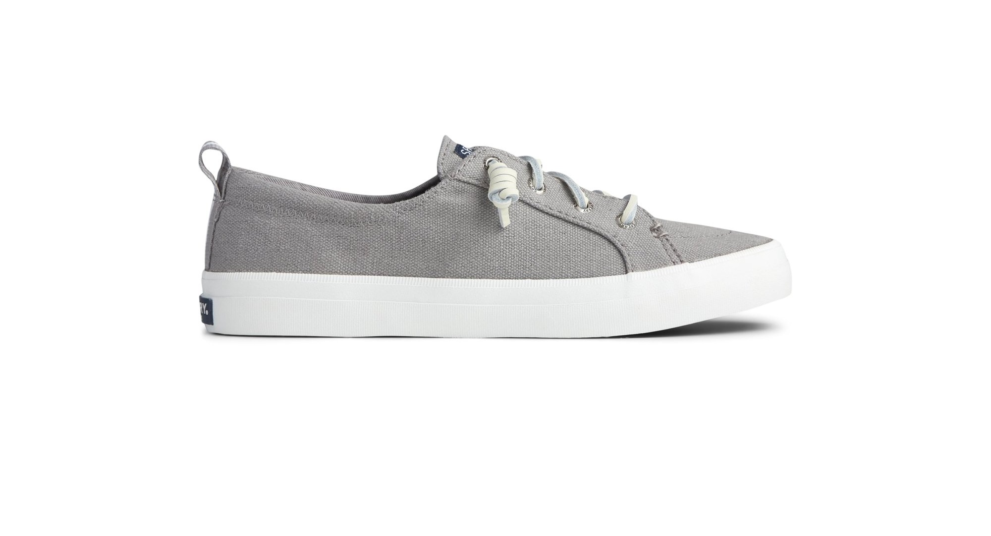 TENIS FEMENINO SPERRY CREST VIBE