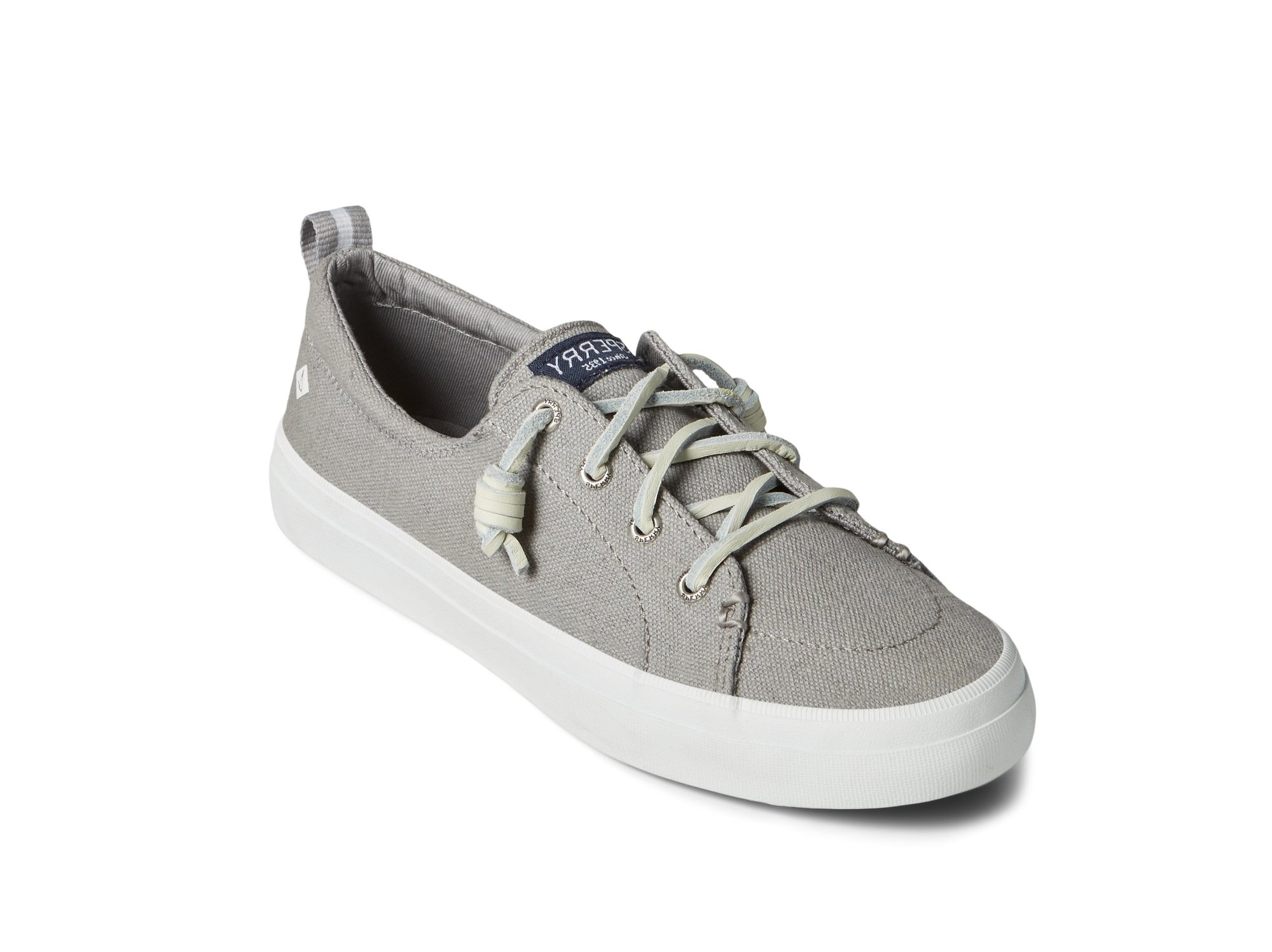 TENIS FEMENINO SPERRY CREST VIBE