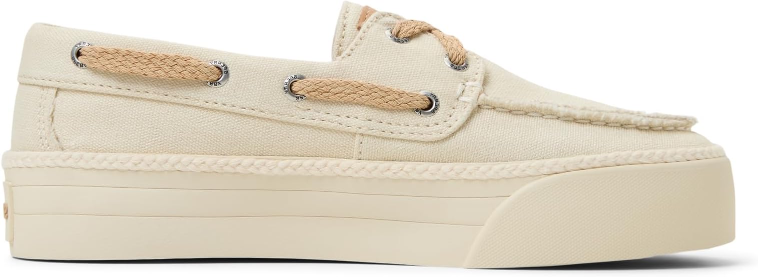 TENIS FEMENINO SPERRY BAHAMA 3.0