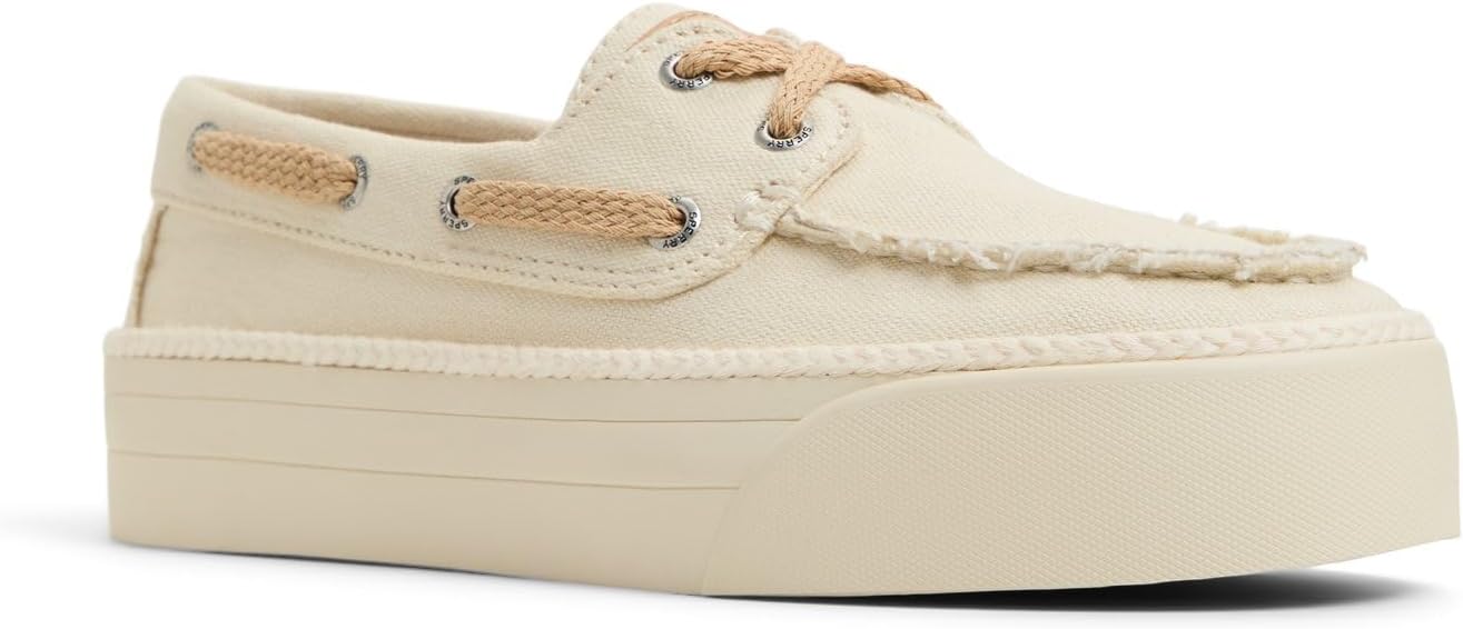 TENIS FEMENINO SPERRY BAHAMA 3.0