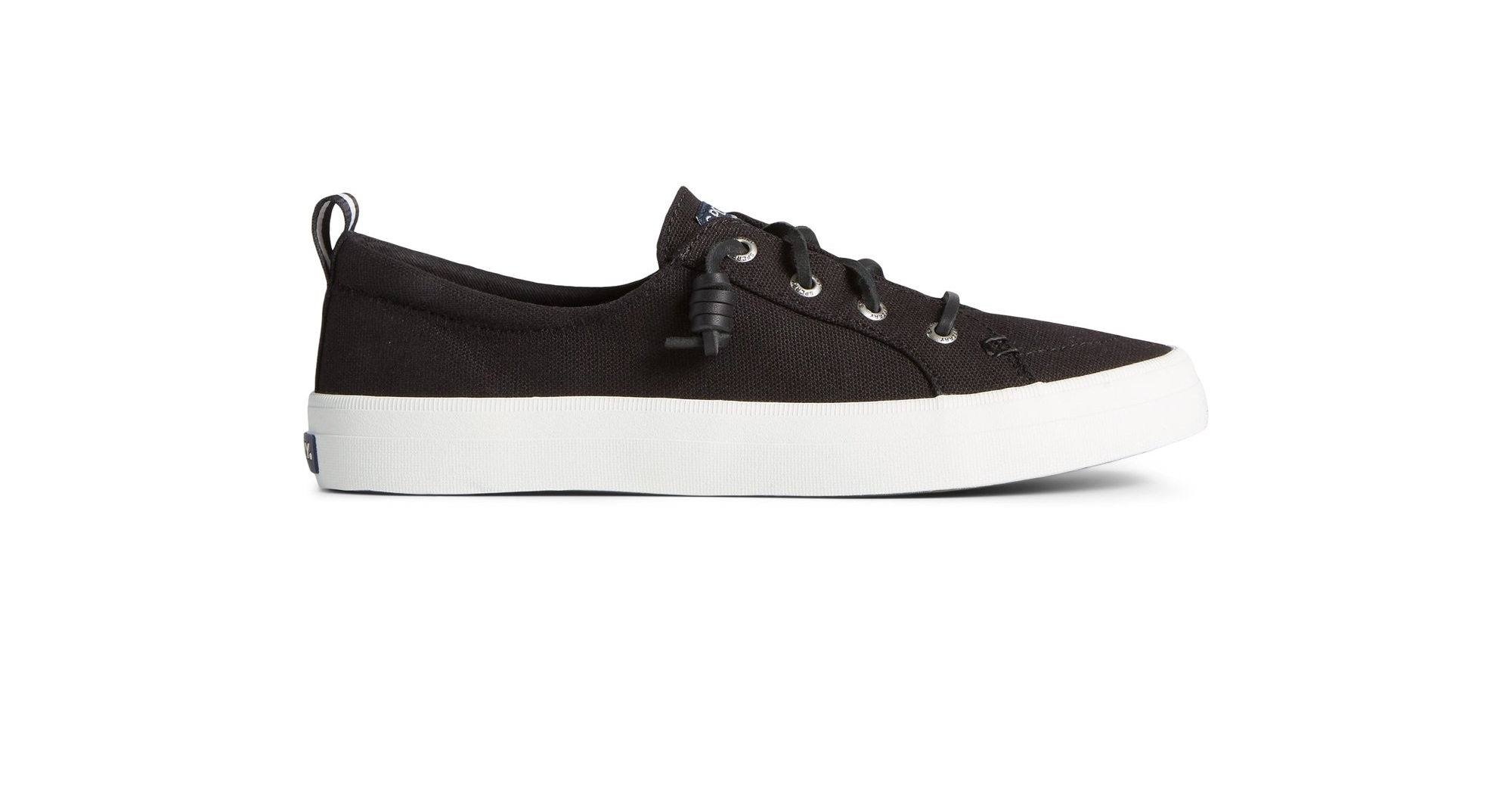 TENIS FEMENINO SPERRY CREST VIBE – foto 1
