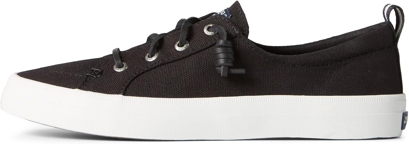TENIS FEMENINO SPERRY CREST VIBE – foto 2
