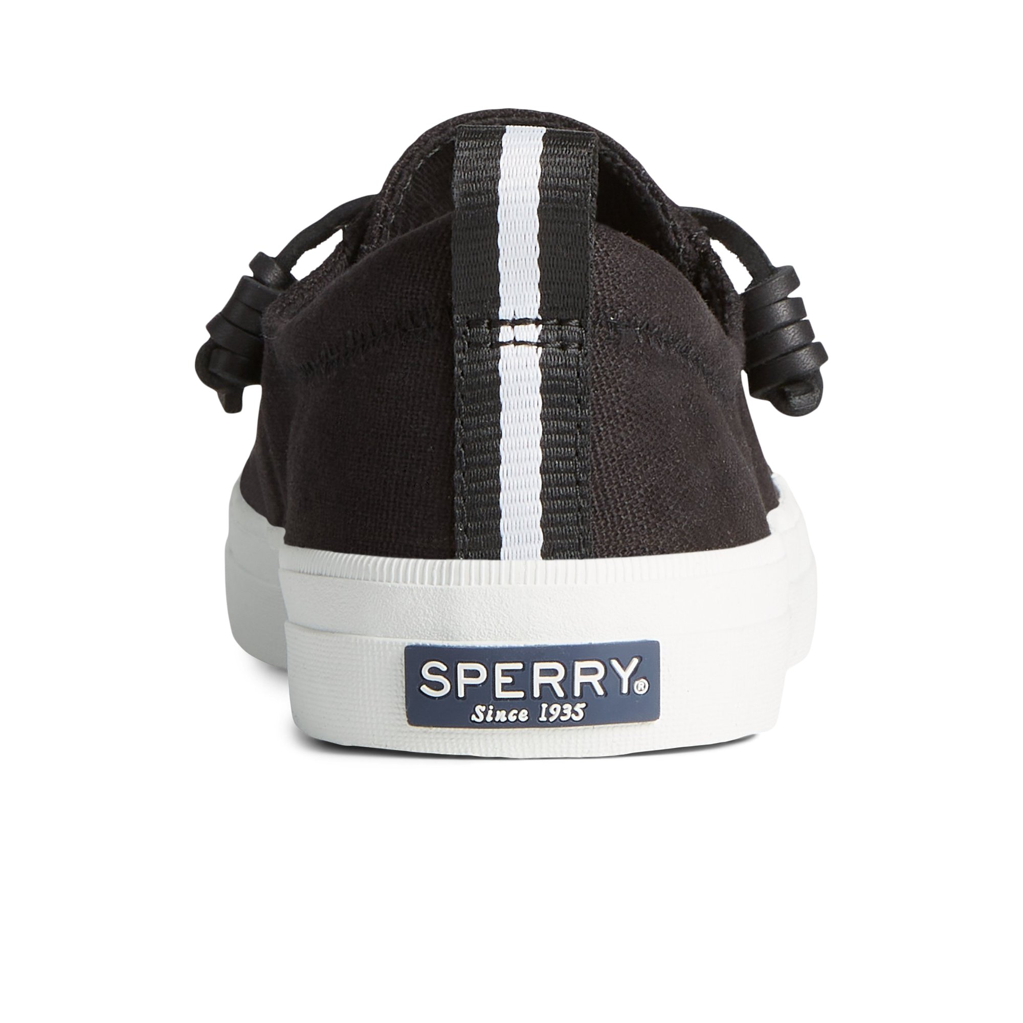 TENIS FEMENINO SPERRY CREST VIBE – foto 3
