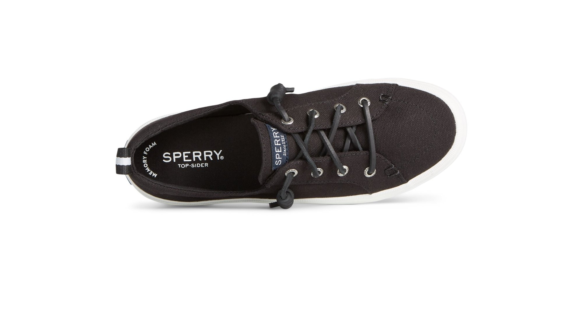TENIS FEMENINO SPERRY CREST VIBE – foto 4