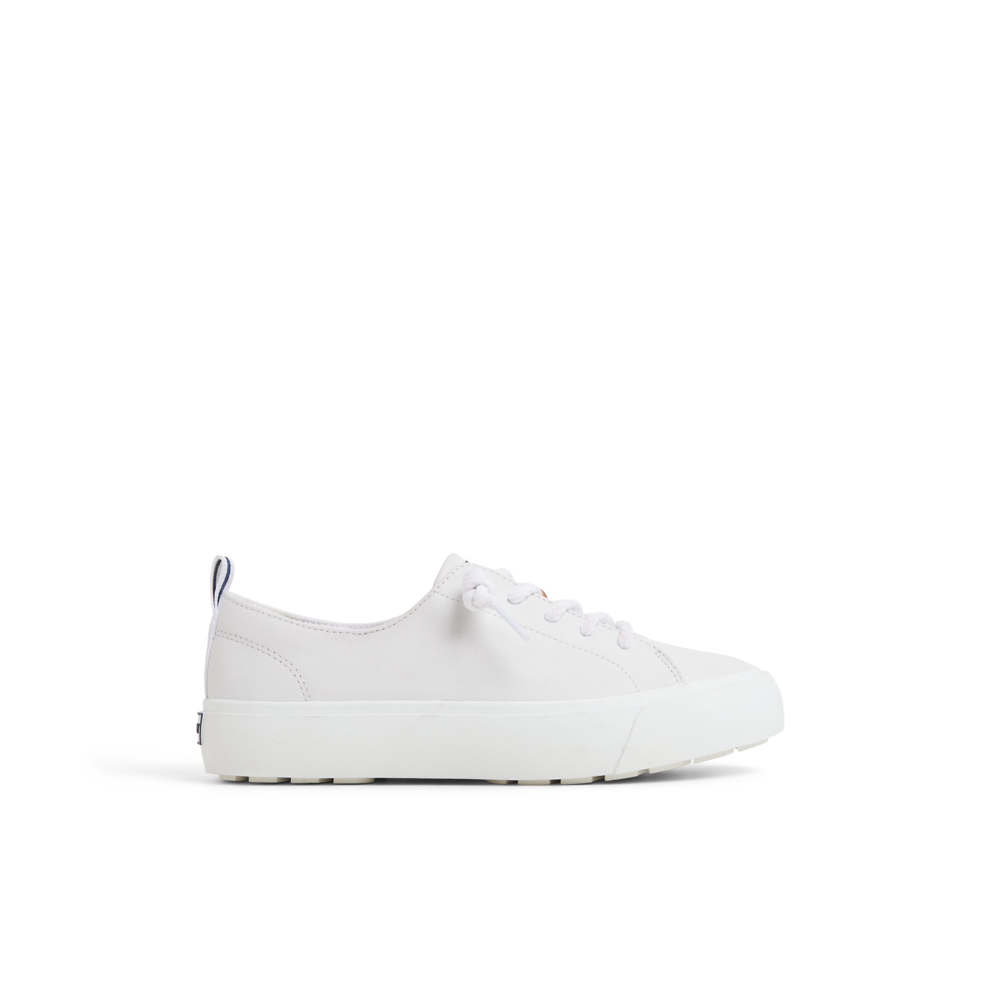 TENIS FEMENINO SPERRY COVE LTT