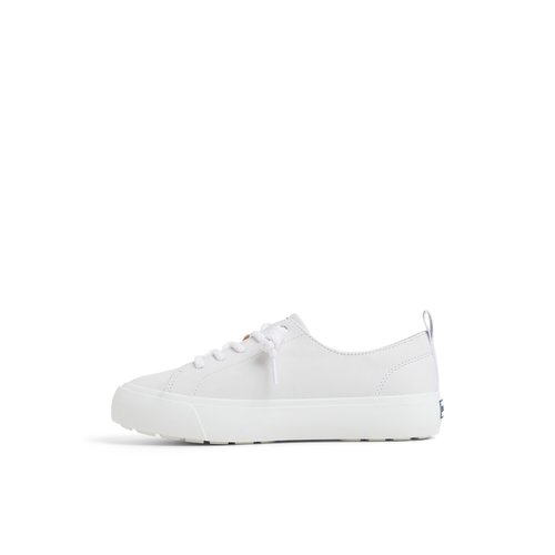 TENIS FEMENINO SPERRY COVE LTT