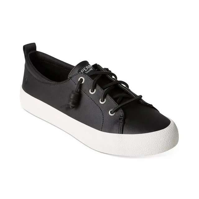 TENIS FEMENINO SPERRY CREST VIBE AP – foto 1