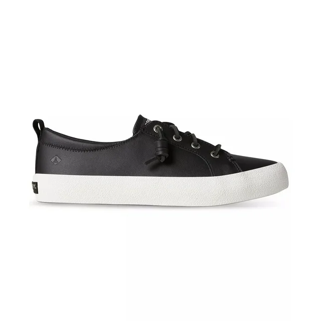 TENIS FEMENINO SPERRY CREST VIBE AP – foto 2