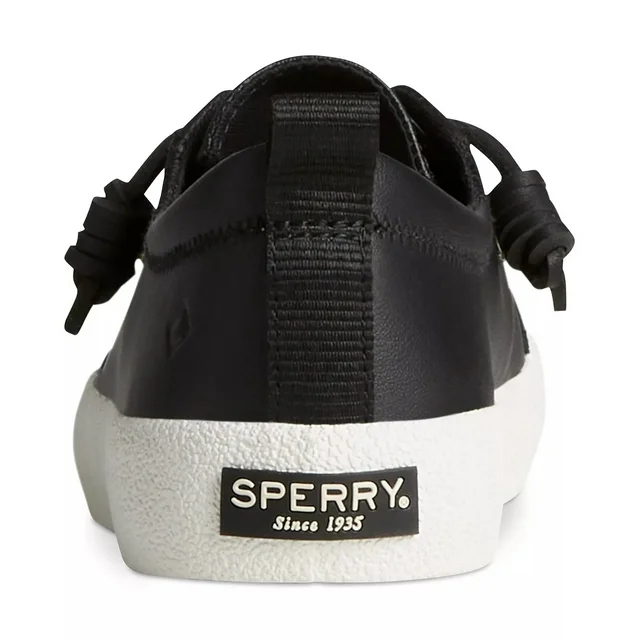 TENIS FEMENINO SPERRY CREST VIBE AP – foto 3